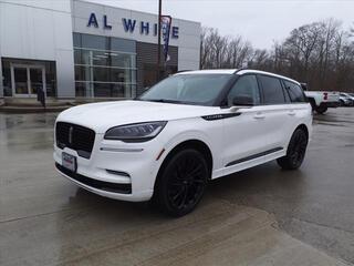 2024 Lincoln Aviator for sale in Manchester TN