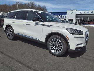 2024 Lincoln Aviator for sale in Watchung NJ