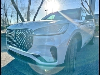 2025 Lincoln Aviator for sale in Louisville KY