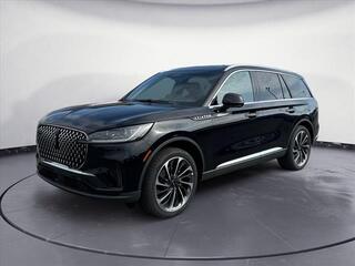 2025 Lincoln Aviator for sale in Knoxville TN