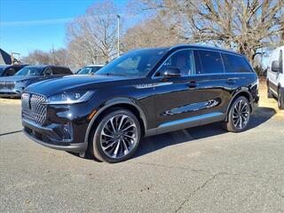 2025 Lincoln Aviator for sale in Shelby NC