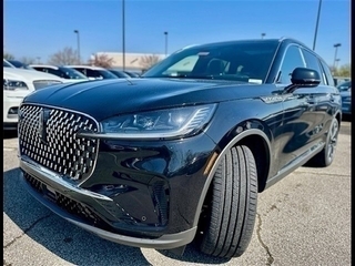 2025 Lincoln Aviator for sale in Louisville KY