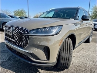 2025 Lincoln Aviator for sale in Louisville KY