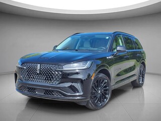 2026 Lincoln Aviator for sale in Shelby NC