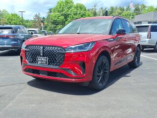 2026 Lincoln Aviator for sale in Manchester NH