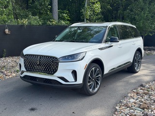 2026 Lincoln Aviator for sale in Kansas City MO