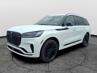 2026 Lincoln Aviator for sale in Martinsburg WV
