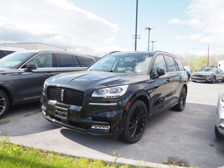 2022 Lincoln Aviator for sale in Martinsburg WV