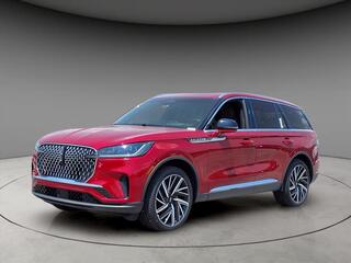 2025 Lincoln Aviator for sale in Louisville KY