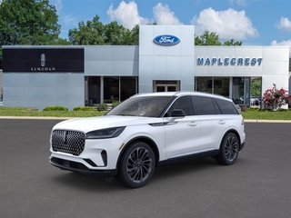 2025 Lincoln Aviator for sale in Union NJ