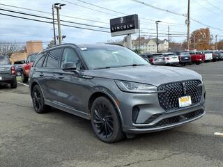 2025 Lincoln Aviator for sale in North Brunswick NJ