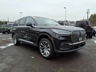 2025 Lincoln Aviator for sale in Watchung NJ