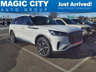 2025 Lincoln Aviator for sale in Roanoke VA