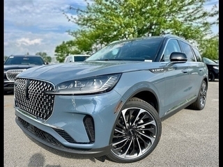 2025 Lincoln Aviator for sale in Louisville KY