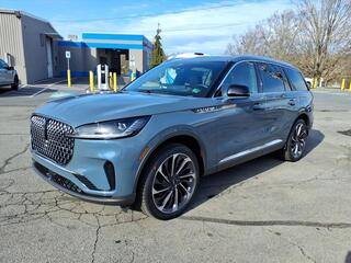 2026 Lincoln Aviator for sale in Abingdon VA