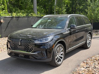 2026 Lincoln Aviator for sale in Kansas City MO