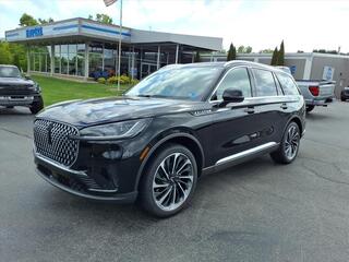 2026 Lincoln Aviator for sale in Abingdon VA