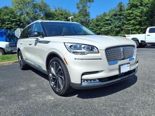 2020 Lincoln Aviator for sale in Toms River NJ