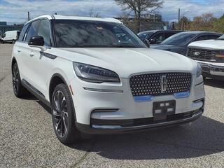 2023 Lincoln Aviator for sale in Westbrook ME