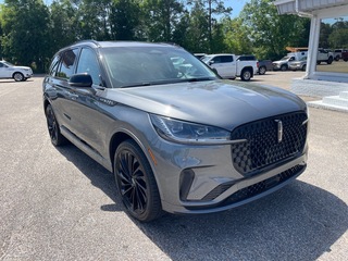 2025 Lincoln Aviator for sale in Dothan AL