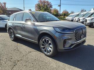 2025 Lincoln Aviator for sale in Watchung NJ