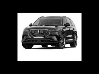 2025 Lincoln Aviator for sale in Knoxville TN