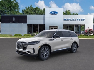 2025 Lincoln Aviator for sale in Union NJ