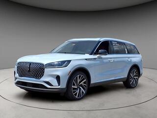 2025 Lincoln Aviator for sale in Louisville KY