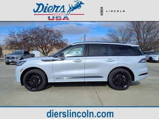 2025 Lincoln Aviator for sale in Fremont NE