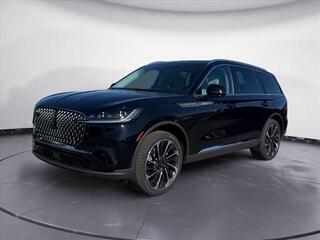2025 Lincoln Aviator for sale in Knoxville TN