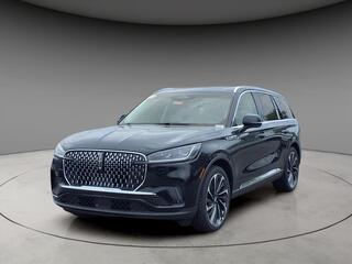 2025 Lincoln Aviator for sale in Louisville KY