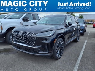 2025 Lincoln Aviator for sale in Roanoke VA