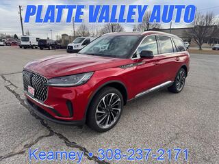 2026 Lincoln Aviator for sale in Kearney NE