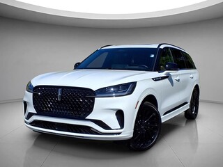 2026 Lincoln Aviator for sale in Shelby NC