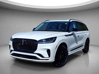 2026 Lincoln Aviator for sale in Shelby NC