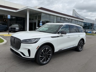 2026 Lincoln Aviator for sale in Knoxville TN