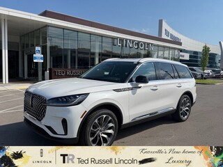 2026 Lincoln Aviator for sale in Knoxville TN