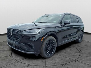 2026 Lincoln Aviator for sale in Martinsburg WV