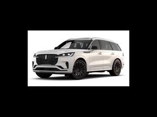 2025 Lincoln Aviator for sale in Knoxville TN