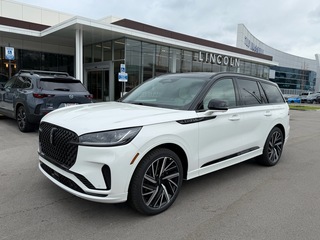 2026 Lincoln Aviator for sale in Knoxville TN