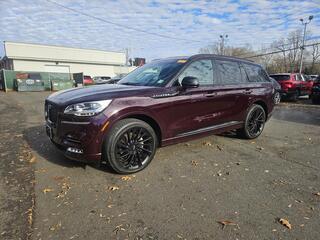 2024 Lincoln Aviator for sale in Freehold NJ