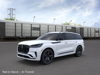 2025 Lincoln Aviator for sale in Detroit MI