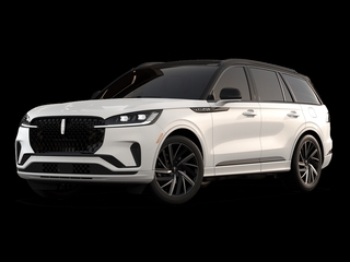 2025 Lincoln Aviator for sale in Detroit MI