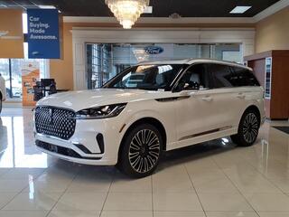 2026 Lincoln Aviator for sale in Louisville KY