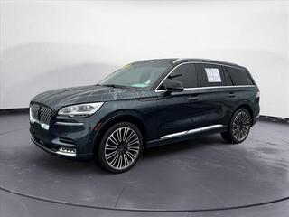 2024 Lincoln Aviator for sale in Knoxville TN