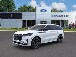 2025 Lincoln Aviator for sale in Union NJ