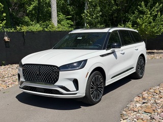 2026 Lincoln Aviator for sale in Kansas City MO