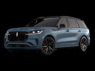 2026 Lincoln Aviator for sale in Detroit MI