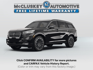 2023 Lincoln Aviator for sale in Cincinnati OH