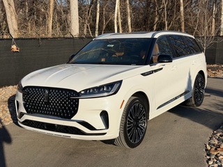 2026 Lincoln Aviator for sale in Kansas City MO